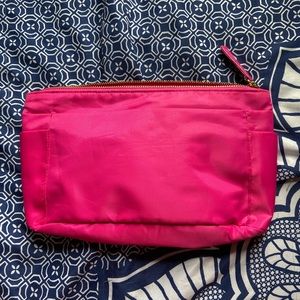 Sonia Kashuk Makeup Bag
